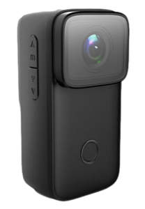 מצלמת אקסטרים מיני SJcam C200 4K