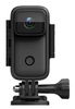 מצלמת אקסטרים מיני SJcam C200 4K