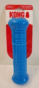 קונג ביזלס מקל M צעצוע מצפצף KONG Beezles Stick Medium