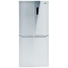 מקרר ‏מקפיא תחתון Haier HRF4482FSS ‏401 ‏ליטר האייר