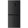 מקרר ‏מקפיא תחתון Haier HRF4494F ‏401 ‏ליטר האייר
