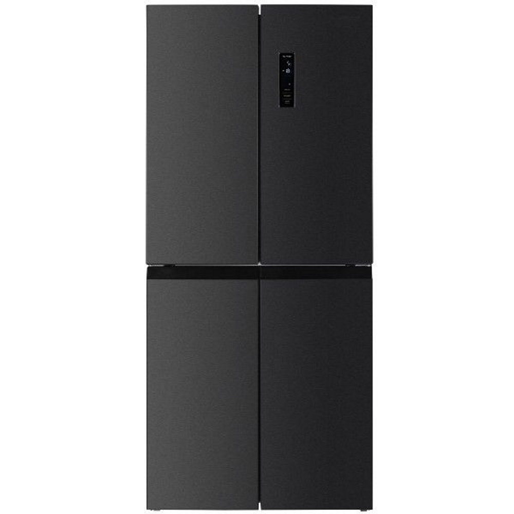 מקרר מקפיא תחתון Haier HRF4494F 401 ליטר האייר