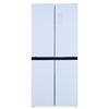 מקרר ‏מקפיא תחתון Haier HRF4494F ‏401 ‏ליטר האייר