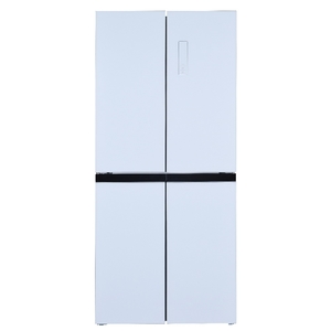 מקרר ‏מקפיא תחתון Haier HRF4494F ‏401 ‏ליטר האייר