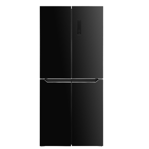 מקרר ‏מקפיא תחתון Haier HRF4494F ‏401 ‏ליטר האייר