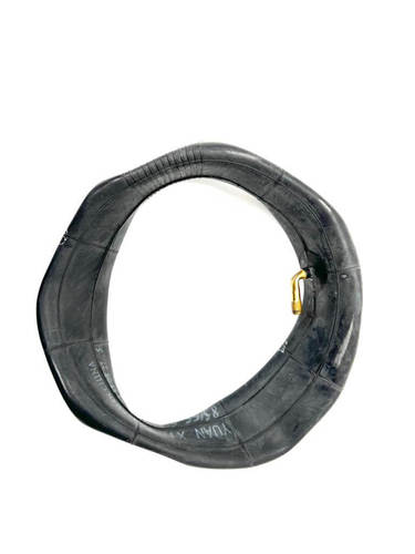  פנימית 85/65 עבה במיוחד תואם לקורקינט חשמלי K11 / G2 ועוד..