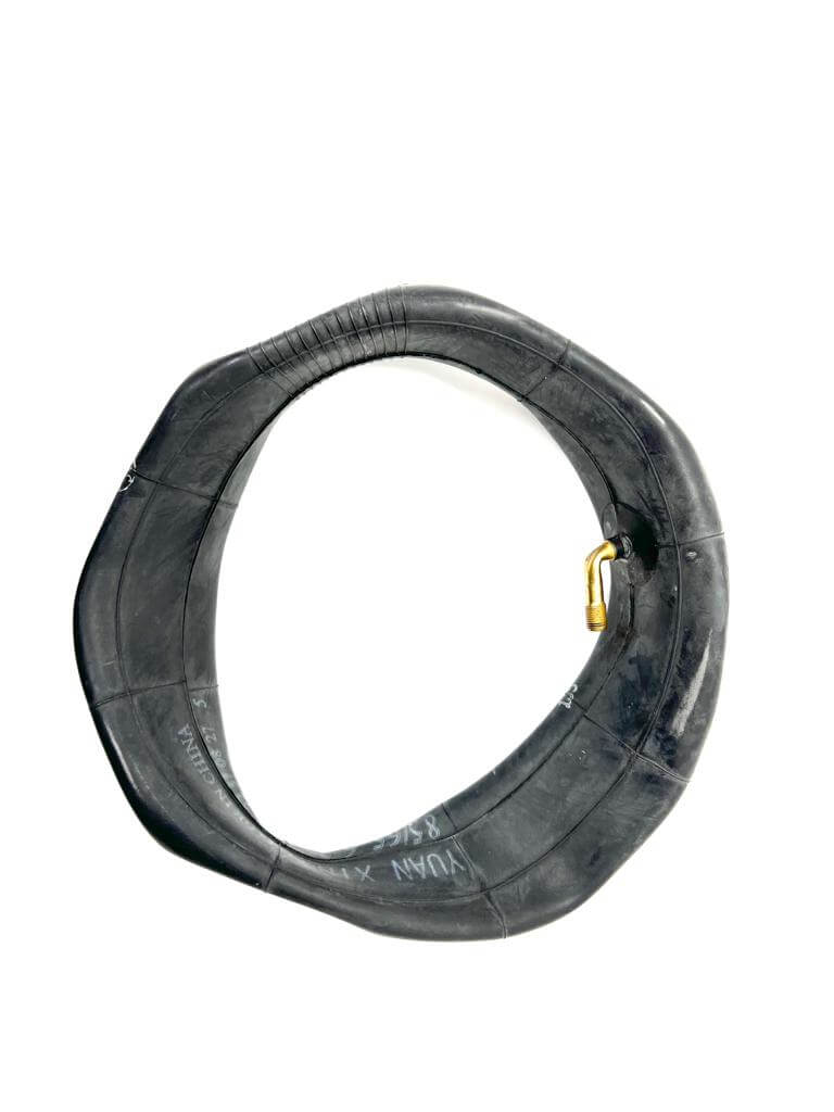  פנימית 85/65 עבה במיוחד תואם לקורקינט חשמלי K11 / G2 ועוד..