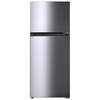מקרר מקפיא עליון 448 ליטר Haier האייר HRF-2520SS