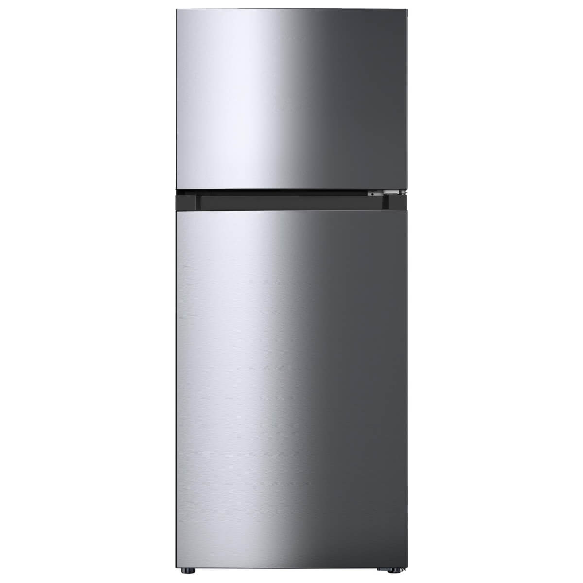 מקרר מקפיא עליון 448 ליטר Haier האייר HRF-2520SS