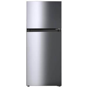 מקרר מקפיא עליון 448 ליטר Haier האייר HRF-2520SS