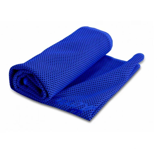 מגבת מקררת Cool Towel