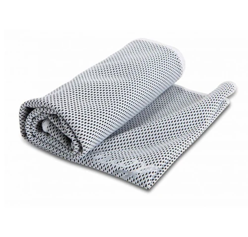מגבת מקררת Cool Towel