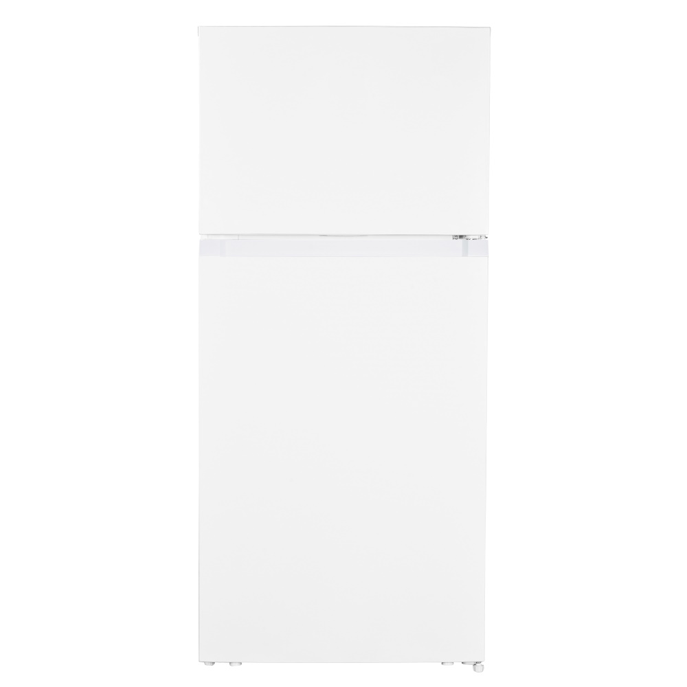 מקרר מקפיא עליון 498 ליטר Haier האייר HRF-840W לבן