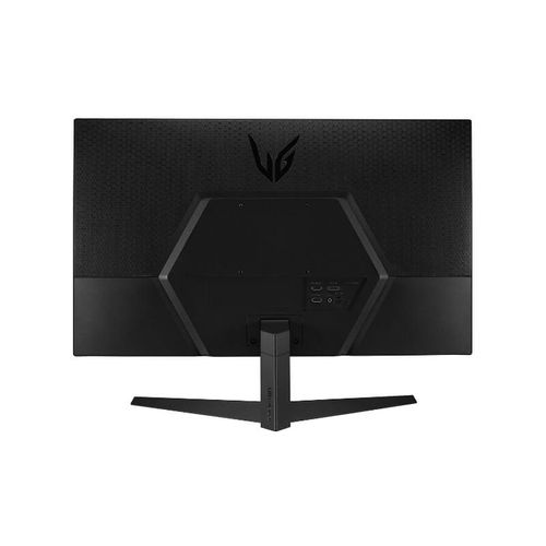 מסך מחשב גיימינג 27 אינץ' דגם 27GQ50F LG