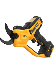מזמרה נטענת 18V מקצועית DCMPP568N גוף בלבד DEWALT