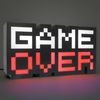 E444d109747ab9f4ed91f6546e423111