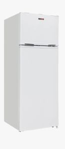 מקרר מקפיא עליון MASIMO דגם Masimo MARF-240L-DF