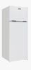 מקרר מקפיא עליון MASIMO דגם Masimo MARF-240L-DF