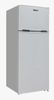 מקרר מקפיא עליון MASIMO דגם Masimo MARF-240L-DF