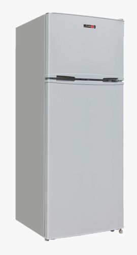 מקרר מקפיא עליון MASIMO דגם Masimo MARF-240L-DF