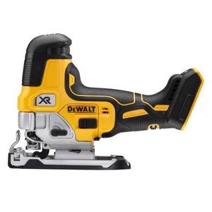 משור אנכי חבית 18V אלקטרוני DCS335N גוף בלבד DEWALT