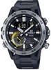085aa90a156719d343b43697272002a8