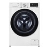 מכונת כביסה LG F1612WT ‏12 ‏ק"ג