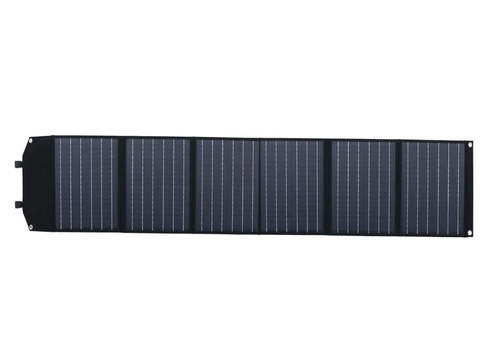 solar panels portable