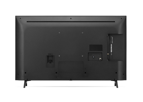 מציאון-טלוויזיה ‏‏“65 LG 65UQ80006LD 4K