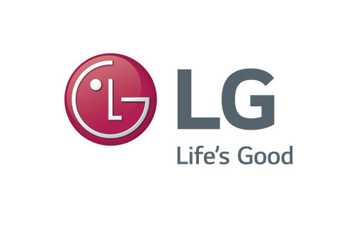 מציאות ועודפים-טלוויזיה “55 LG CS OLED55CS6LA