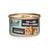 לה קט קוזין מוס עוף 85 גרם