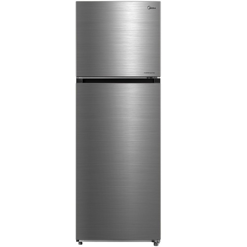 מקרר מקפיא MIDEA HD-468FWEN
