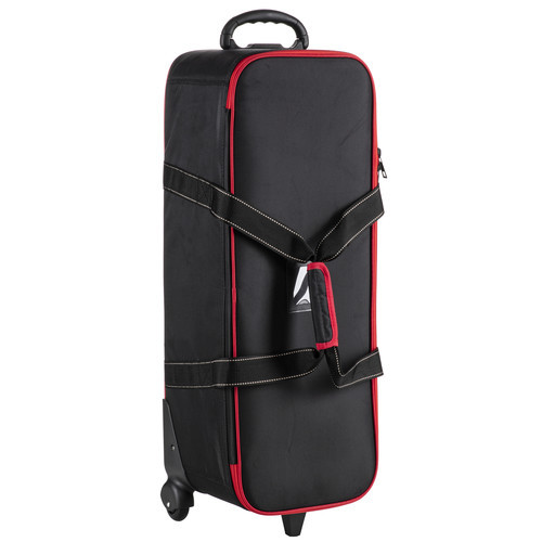 תיק טרולי Godox CB-04 LED Lights Kit Bag