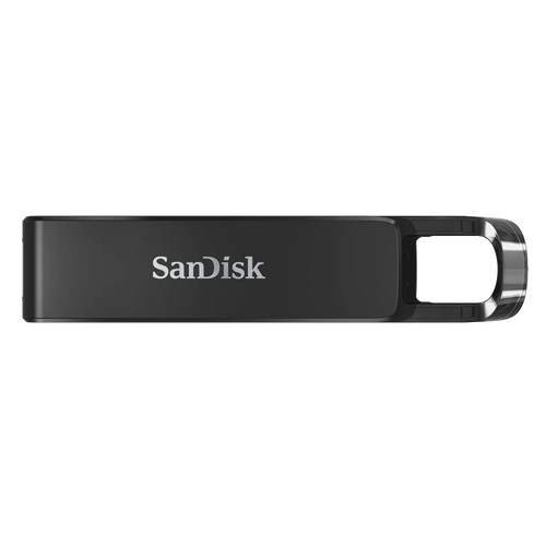דיסק און קי SanDisk Ultra USB 3.1 Type-C Flash Drive 64GB SDCZ460-064G-G46 סנדיסק
