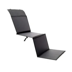 פאנל סולארי נייד 80W