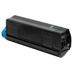 יחידת חימום תואם c3000