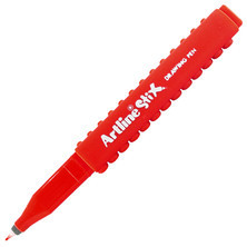 עטי ציור 1/6 Artline Stix