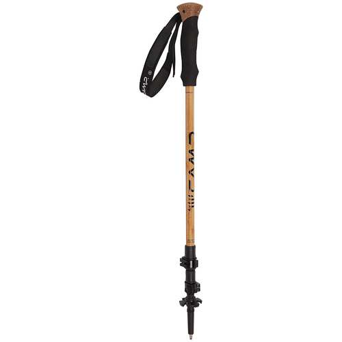 BACKCOUNTRY BAMBOO