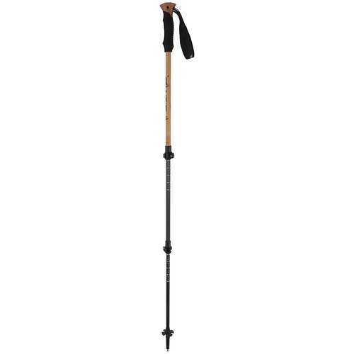 BACKCOUNTRY BAMBOO