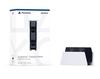 מטען מקורי לבן (תחנת טעינה) לשני בקרים Dualsense Charging Station for PS5