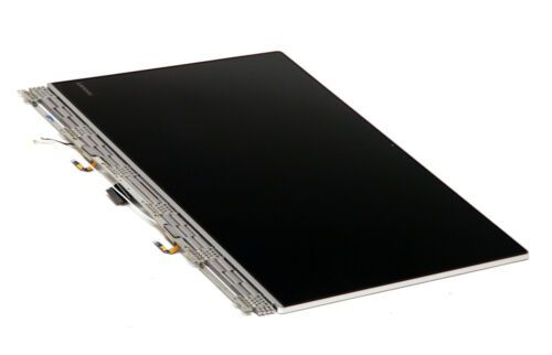 החלפת מסך מגע קומפלט למחשב LENOVO YOGA 920-18IKB SERIES 14