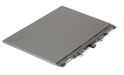 החלפת מסך מגע קומפלט למחשב LENOVO YOGA 920-18IKB SERIES 14