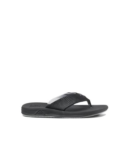 כפכפי ריף  Reef Rover Black | ילדים