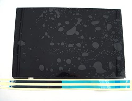 החלפת מסך מגע קומפלט למחשב LENOVO yoga 930-13ikb