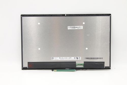 החלפת מסך מגע קומפלט למחשב Lenovo Yoga C640-13 C640-13IML 