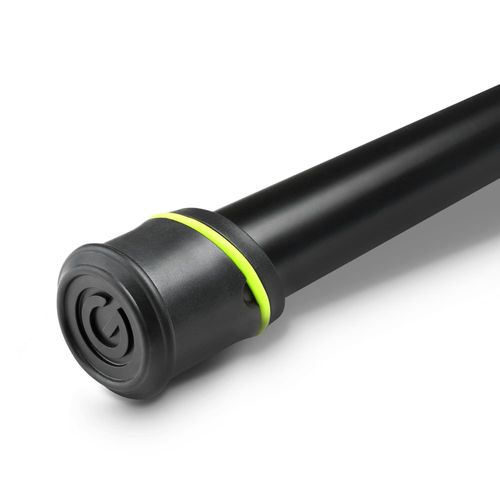 סטנד לקלידים מחוזק עם נעילה מהירה Gravity KSX 1