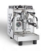 Bezzera Aria Top Stainless Steel