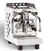 Bezzera Aria S MN Stainless Steel