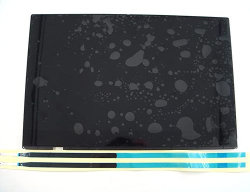החלפת מסך מגע קומפלט למחשב Lenovo Yoga C930-13IKB  4K 3840*2160