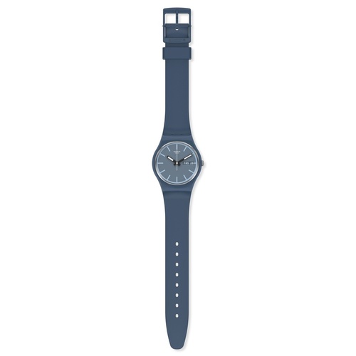 Swatch SO28N701 KNOCK NAP